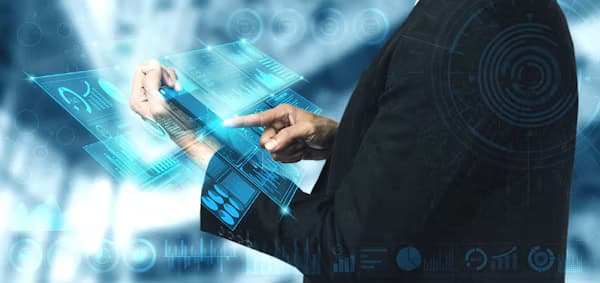 AI-Enhanced Consulting