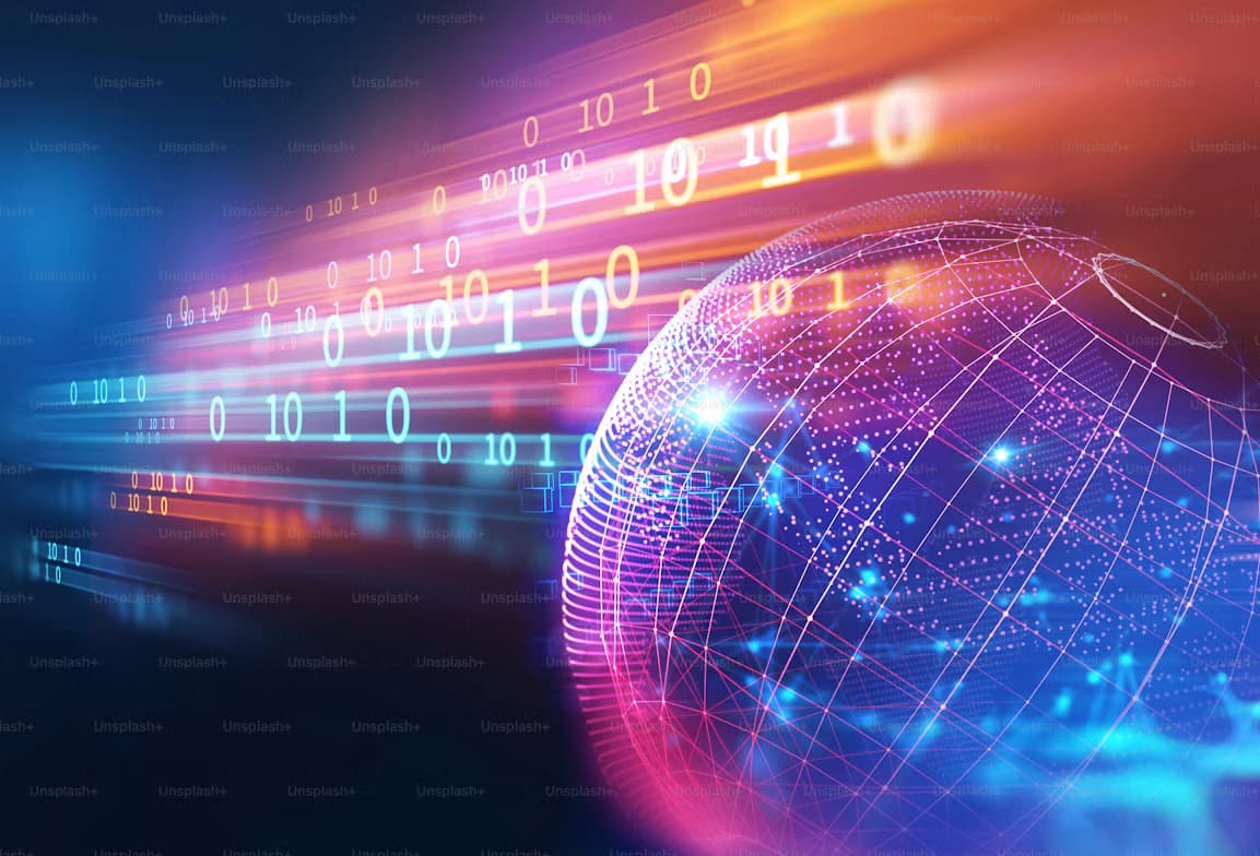 How AI Can Transform Your Mexico Operations