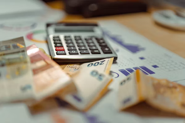 Complete SAT Compliance Checklist for Foreign Companies